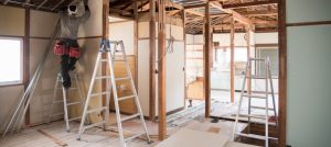 Entreprise de rénovation de la maison et de rénovation d’appartement à Carcares-Sainte-Croix